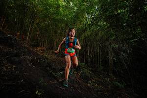 BIB: 
                            <button type="button" onclick="openModal(25097778)" class="btn btn-primary btn-sm float-right btn-popup" data-toggle="modal" data-target=".modal-high-quality">
                        <i class="fas fa-shopping-cart"></i> Add to Cart
                    </button>
                                            <button type="button" onclick="isThisMe(25097778, true)" class="btn btn-success btn-sm float-right btn-popup btn-isme hidden" data-toggle="tooltip" data-placement="bottom" title="นี่คือรูปของคุณใช่ไหม คลิกที่นี่เพื่อเอาเข้าอัลบั้ม">
                        <i class="fas fa-plus"></i> Add to album
                    </button>
                    <button type="button" onclick="isThisMe(25097778, false)" class="btn btn-warning btn-sm float-right btn-popup btn-isnotme hidden">
                        <i class="fas fa-ban"></i> Remove from album
                    </button>